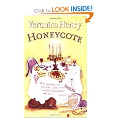 Honeycote