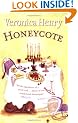 Honeycote