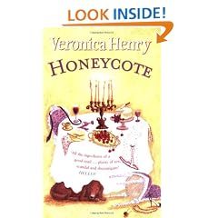 Honeycote