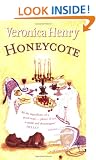 Honeycote
