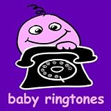 Baby Laughing Ringtone