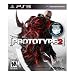 Prototype 2