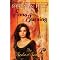 Fairy Tale Retellings