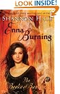 Enna Burning