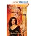 Enna Burning (Books of Bayern)