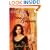 Enna Burning (Books of Bayern)