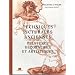 Techniques picturales anciennes. Peintures d�coratives et artistiques