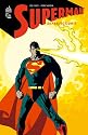 Superman : Superfiction, tome 1