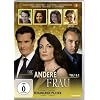 Rosamunde Pilcher: Die andere Frau [2 DVDs]