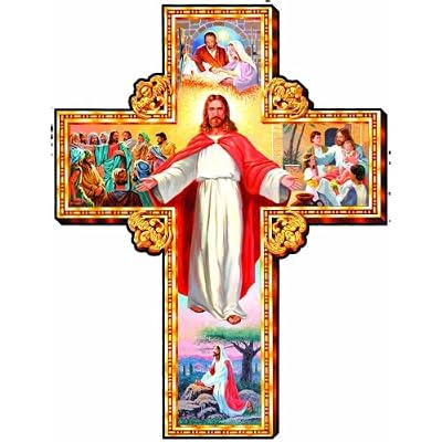I Am With You Shaped Jigsaw Puzzle by William Ternay 1000pc