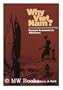Why Vietnam?: Prelude to America's Albatross
