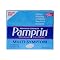 Pamprin Multi-Symptom Tablets 40-pk.