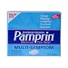 Pamprin Multi-Symptom Tablets 40-pk.