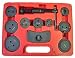 Universal Disk Brake Wind-Back Tool Kit # ATE-4087