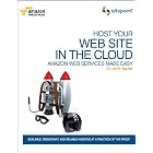 Click here to buy Host Your Web Site On The Cloud: Amazon Web Services Made Easy: Amazon EC2 Made Easy by Jeff Barr.