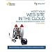 Host Your Web Site On The Cloud - Amazon EC2 Made Easy