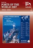 Lloyd's List Ports of the World 2007 (Lloyd's Ports of the World)