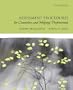 Assessment Procedures for Counselors and Helping Professionals (7th Edition)