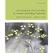 Assessment Procedures for Counselors and Helping Professionals (7th Edition)