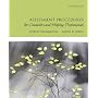 Assessment Procedures for Counselors and Helping Professionals (7th Edition)