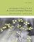 Appraisal Procedures for Counselors and Helping Professionals (5th Edition)
