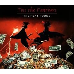 The Next Round