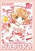 Carcaptor Sakura 12