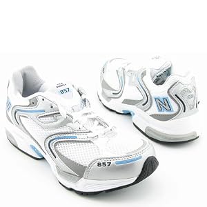 Buy Ladies New Balance 857 Running Shoes W857ST by var goTwisterProductImageStrings = new Object();goTwisterProductImageStrings['prodImageNotAvailTextNoColor'] = 