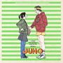 Juno (2 CD Deluxe Edition)