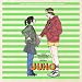 Juno (2 CD Deluxe Edition)