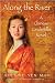Along the River: A Chinese Cinderella Novel