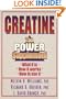 Creatine: the Power Supplement