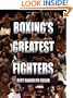 Boxing's Greatest Fighters