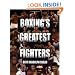 Boxing's Greatest Fighters