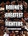 Search : Boxing's Greatest Fighters