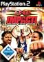 TNA Impact