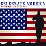 Celebrate America