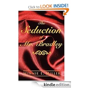The Seduction of Mr. Bradley