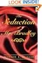 The Seduction of Mr. Bradley