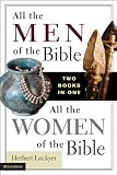 All the Men All the Women Compilation SC