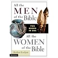 All the Men: All the Women