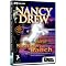 Be a Nancy Drew Detective