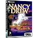 Nancy Drew Mystery Games