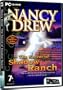 Nancy Drew: The Secret of Shadow Ranch