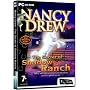 Nancy Drew The Secret of Shadow Ranch (PC CD)