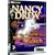 Nancy Drew The Secret of Shadow Ranch (PC CD)