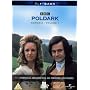Poldark: Series 2 Volume 1 [Region 2 Import - Non USA Format]