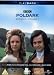 Poldark: Series 2 Volume 1 [Region 2 Import - Non USA Format]
