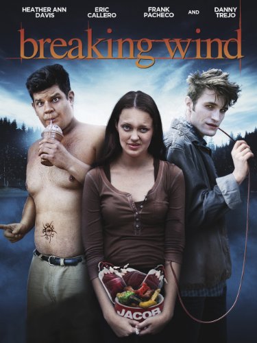 Breaking Wind