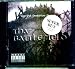 The Battlefield (Explicit Lyrics